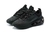 Nike Air Max 2021 - comprar online