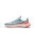 Nike Free Run 5.0