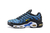 Nike Air Max TN Plus - comprar online