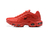 Nike Air Max TN Plus - comprar online