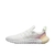 Nike Free Run 5.0
