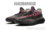 Yeezy Boost 350 V2 Refletivo Yecheil - comprar online