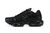 Nike Air Max TN Plus - comprar online