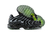 Nike Air Max TN Plus