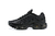 Nike Air Max TN Plus - comprar online