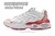 Nike Air Max Tailwind 1