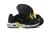 Nike Air Max TN Plus