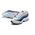 Nike Air Max 95 - comprar online