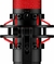 HyperX Microfone Gamer QuadCast - comprar online