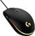 Mouse Gamer Logitech G203 - comprar online