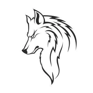 Wolf Pack