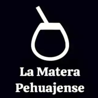 La Matera Pehuajense