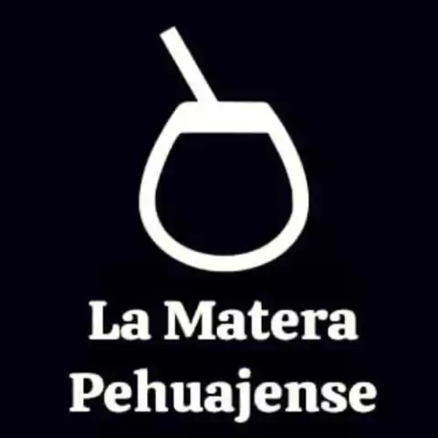 La Matera Pehuajense