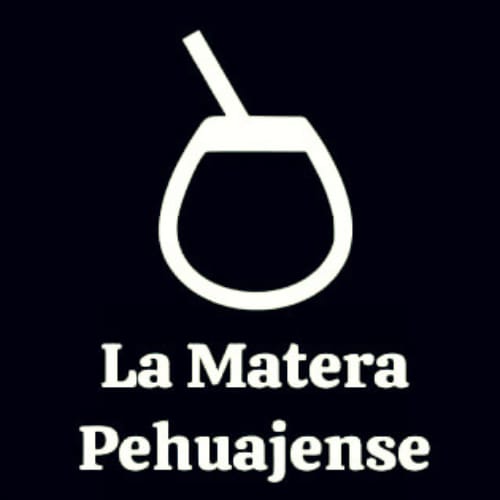 La Matera Pehuajense