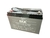 BATERIA SOLAR MCA FCLC12-110 12V 110AH CICLO PROFUND0