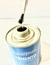 CEMENTO SOLUCION PEGAMENTO PARCHES CAMARA CUBIERTA 250 ml X 4Unid - comprar online