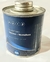 CEMENTO SOLUCION PEGAMENTO PARCHES CAMARA CUBIERTA 250 ml X 4Unid - Industrias Materplom