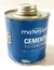 CEMENTO SOLUCION PEGAMENTO PARCHES CAMARA CUBIERTA 250 ml X 4Unid en internet