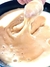PASTA CREMA / LUBRICANTE MONTAJE GOMERIA LINEA ECONOMICA X4Kg - comprar online