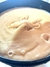 PASTA CREMA / LUBRICANTE MONTAJE GOMERIA LINEA ECONOMICA X10Kg en internet