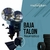 BAJA TALON DESTALONADORA DESARMA CUBIERTAS REFORZADO GOMERIA - comprar online