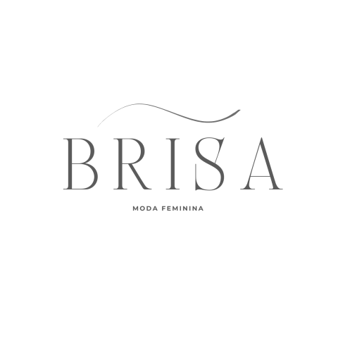 BRISA - MODA FEMININA 