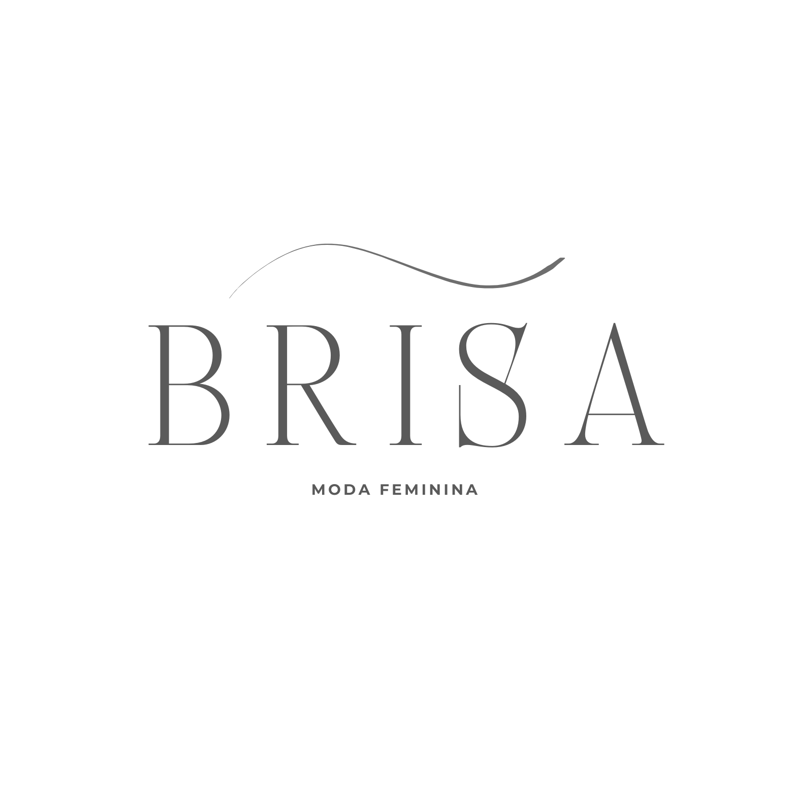 BRISA - MODA FEMININA 