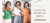 Imagem do banner rotativo BRISA - MODA FEMININA 