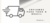 Imagem do banner rotativo BRISA - MODA FEMININA 