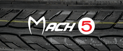 Banner de la categoría Cubiertas