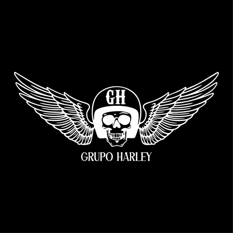 GRUPOHARLEY