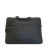 Portafolio Portanotebook Rosenthal Oslo - comprar online