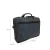 Portafolio Portanotebook Rosenthal Oslo - tienda online