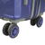 Valija cabina 28" Genova - Rosenthal - tienda online