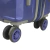 Valija cabina 28" Genova - Rosenthal - tienda online