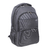 Mochila Portanotebook Rosenthal Negro Ushuaia en internet