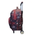 Mochila con carro Gremond Kids 23L Oberá - comprar online