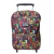 Mochila con carro Gremond Kids 24L Belén