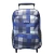 Mochila con carro Gremond Kids 24L Belén en internet