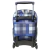 Mochila con carro Gremond Kids 24L Belén - comprar online