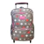 Mochila con carro Gremond Kids 24L Belén