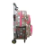 Mochila con carro Gremond Kids 24L Belén - TESA Marroquinería