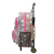 Mochila con carro Gremond Kids 24L Belén - comprar online