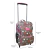 Mochila con carro Gremond Kids 24L Belén - tienda online