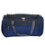 Bolso Deportivo Gremond 22" Camboriú 56 cm - tienda online