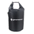 Bolso Impermeable Gremond Negro Arrecifes