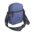 Morral Gremond Penitentes