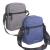 Morral Gremond Penitentes - tienda online