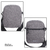 Morral Gremond Penitentes en internet