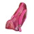 Cartuchera Clásica Gremond Kids - comprar online